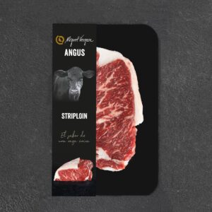 Filet (Black Angus)