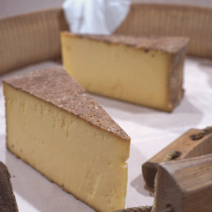 Beaufort d'alpage 180 / 200 G
