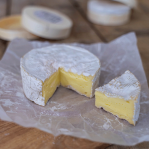 Camembert bonchoix