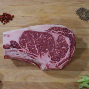 COTE DE BOEUF CHAROLLES AOP