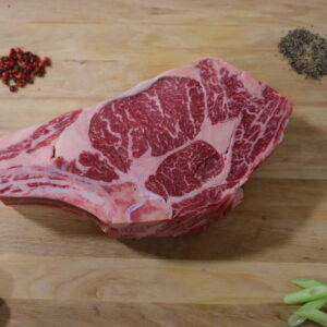 COTE DE BOEUF MODELLO