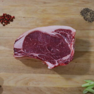 COTE DE BŒUF SASHI DIAMAND