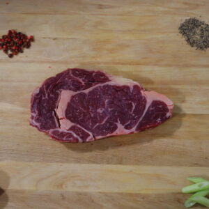 NOIX D’ENTRECOTE BLACK ANGUS PREMIUM