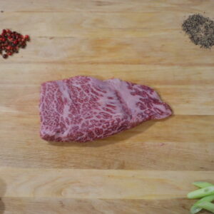 NOIX D’ENTRECOTE