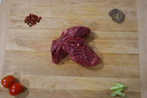 ONGLET BLACK ANGUS PREMIUM