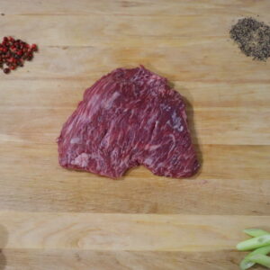 BAVETTE D’ALOYAU BLACK ANGUS PREMIUM