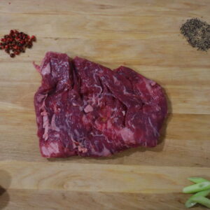 SECRETO BLACK ANGUS PREMIUM